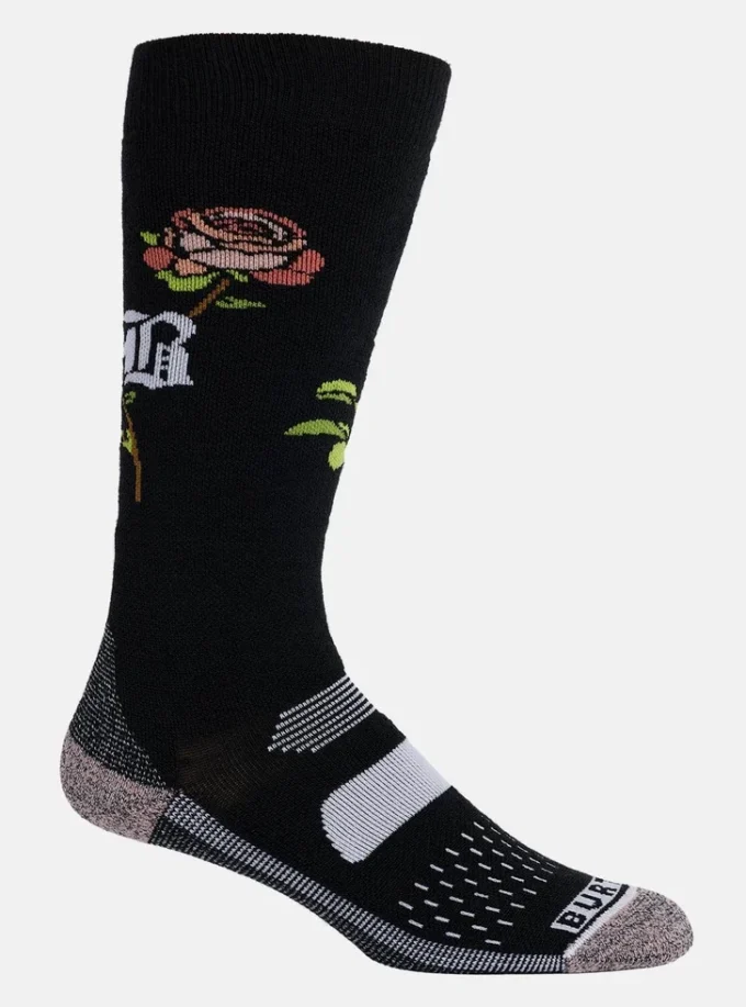 Calzini Burton Performance Midweight da donna Calzini Burton Performance Midweight da donna