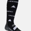 Calzini Burton Performance Midweight da uomo
