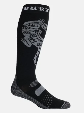Calzini Burton Performance Midweight da uomo