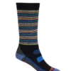 Calzini Burton Performance Midweight per bambini Calzini Burton Performance Midweight per bambini