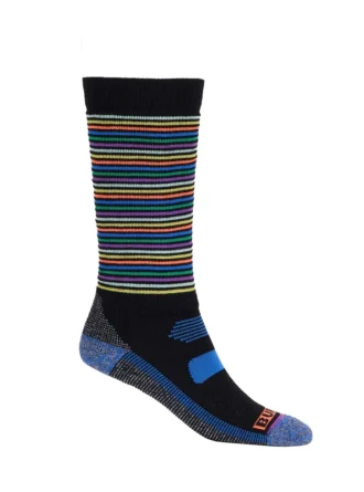 Calzini Burton Performance Midweight per bambini
