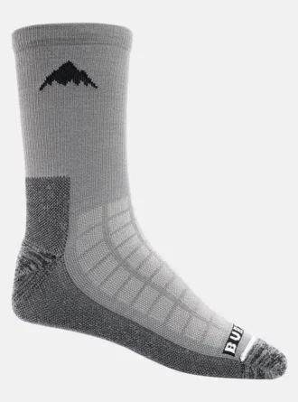 Calzini leggeri Burton