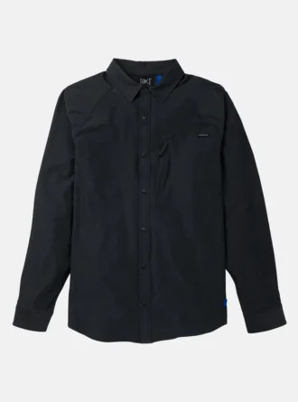 Camicia a maniche lunghe Burton [ak]® Slats da uomo
