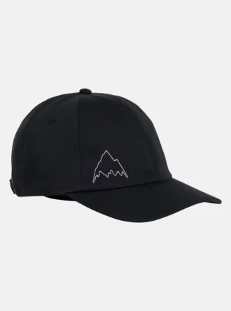 Cappellino Burton Futuretrust Dad