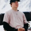 Cappellino Burton Futuretrust Dad Cappellino Burton Futuretrust Dad