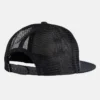 Cappellino Burton I-80 Trucker per bambini Cappellino Burton I-80 Trucker per bambini