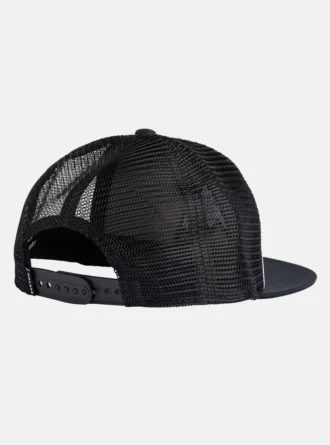 Cappellino Burton I-80 Trucker per bambini