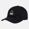 Cappellino Burton Rad Dad
