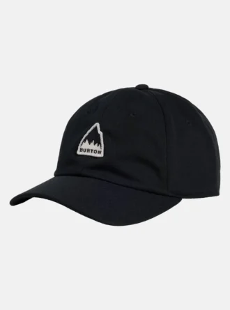Cappellino Burton Rad Dad