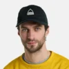 Cappellino Burton Rad Dad