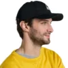 Cappellino Burton Rad Dad