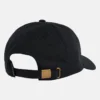 Cappellino Burton Rad Dad
