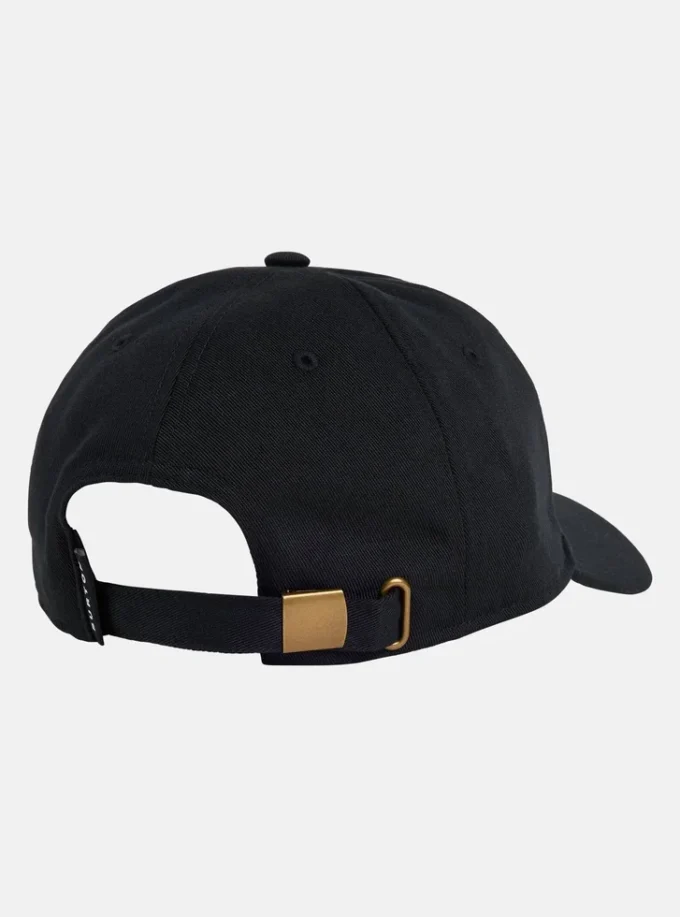 Cappellino Burton Rad Dad