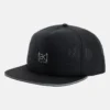 Cappellino trucker Burton [ak]®