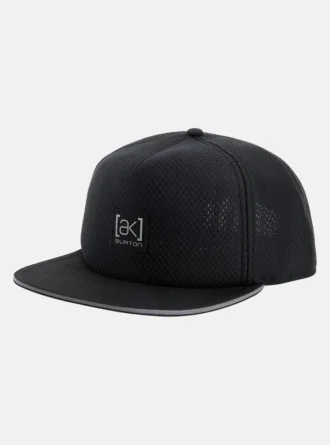 Cappellino trucker Burton [ak]®