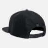 Cappellino trucker Burton [ak]®