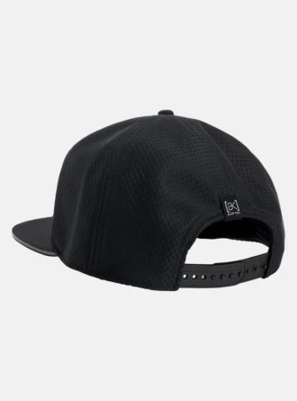Cappellino trucker Burton [ak]®