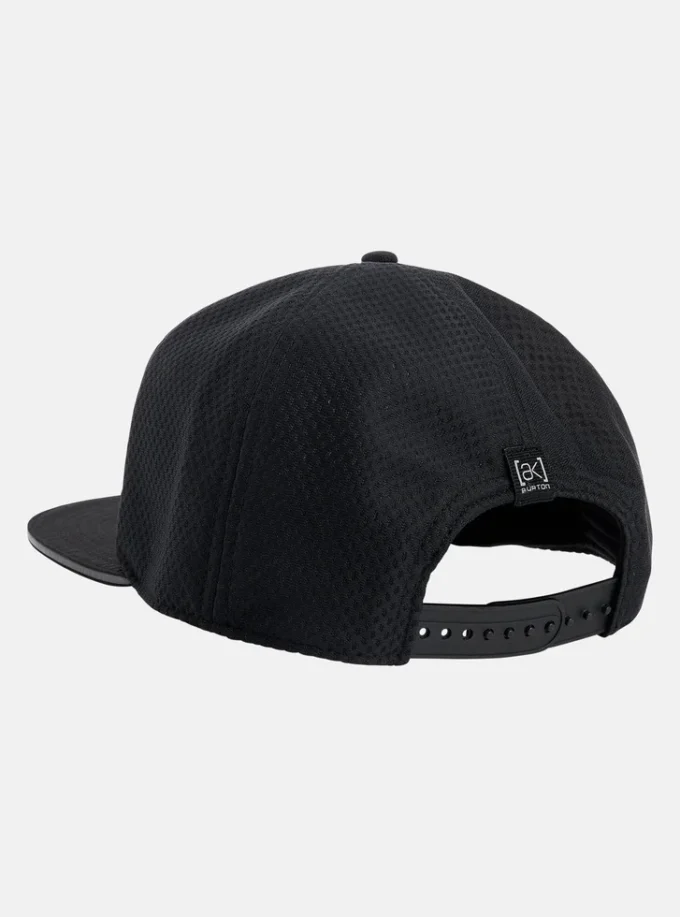 Cappellino trucker Burton [ak]®
