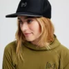 Cappellino trucker Burton [ak]®