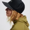 Cappellino trucker Burton [ak]®