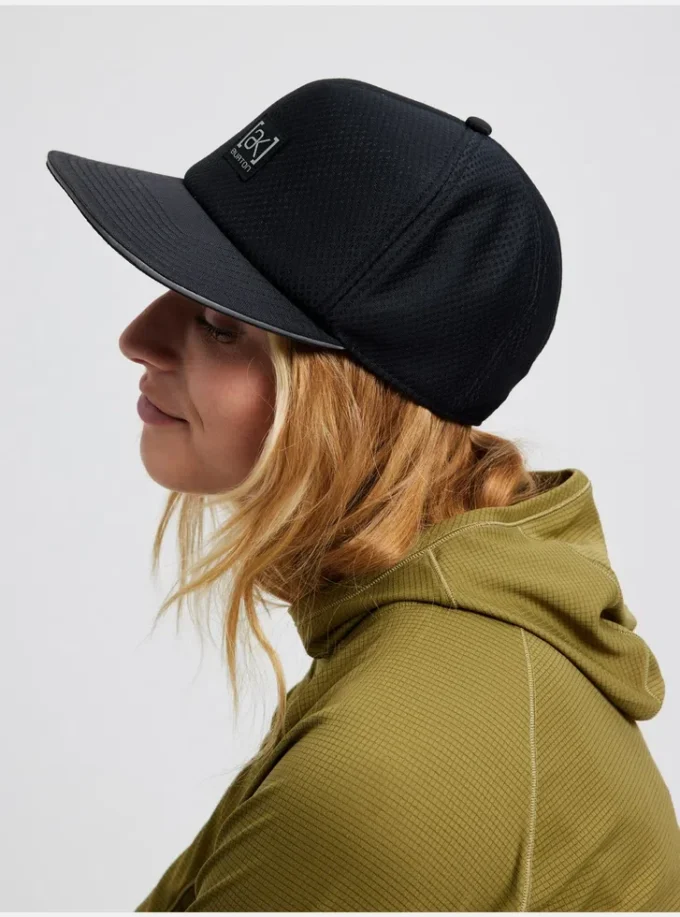 Cappellino trucker Burton [ak]®