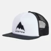 Cappellino trucker Burton I-80