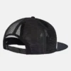 Cappellino trucker Burton I-80
