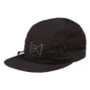 Cappello Burton [ak]® Dispatcher