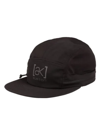 Cappello Burton [ak]® Dispatcher