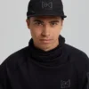 Cappello Burton [ak]® Dispatcher