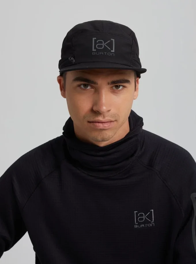 Cappello Burton [ak]® Dispatcher
