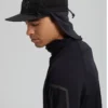 Cappello Burton [ak]® Dispatcher