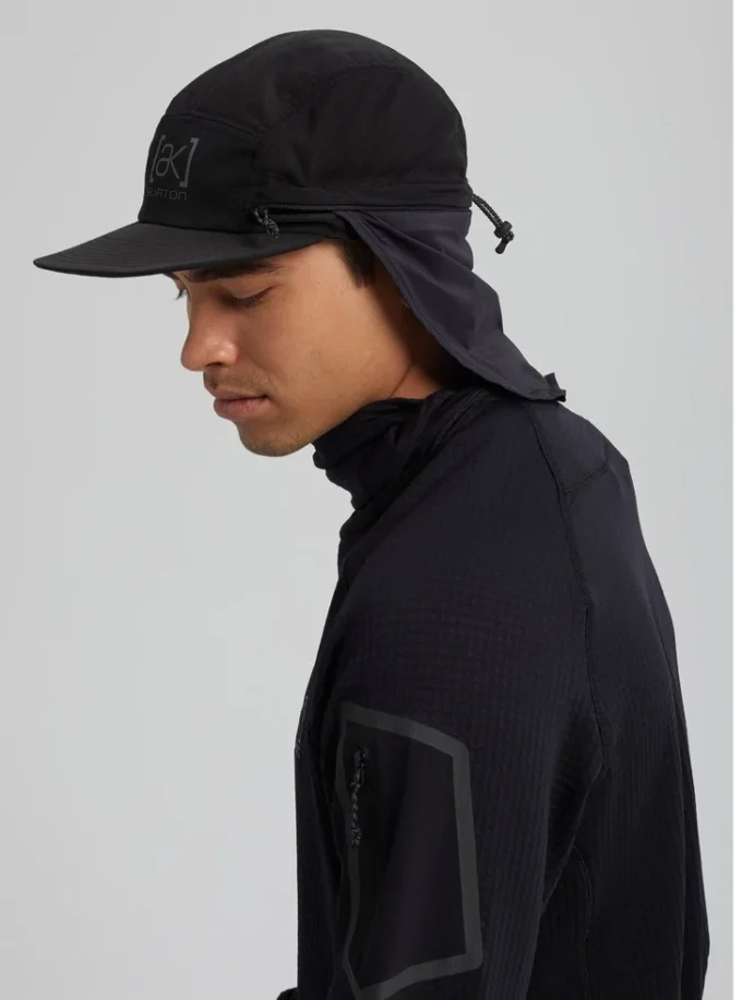 Cappello Burton [ak]® Dispatcher