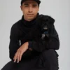 Cappello Burton [ak]® Dispatcher