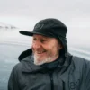 Cappello Burton [ak]® Dispatcher