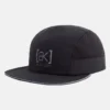 Cappello Burton [ak]® Tour