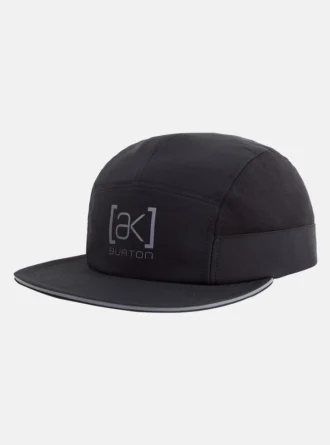 Cappello Burton [ak]® Tour