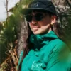 Cappello Burton [ak]® Tour