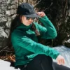 Cappello Burton [ak]® Tour