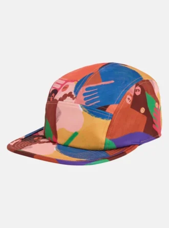 Cappello Burton Artist Series
