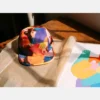 Cappello Burton Artist Series Cappello Burton Artist Series