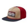 Cappello Burton Buckweed