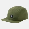 Cappello Burton Colfax Cordova Cappello Burton Colfax Cordova