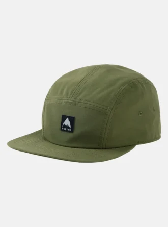 Cappello Burton Colfax Cordova