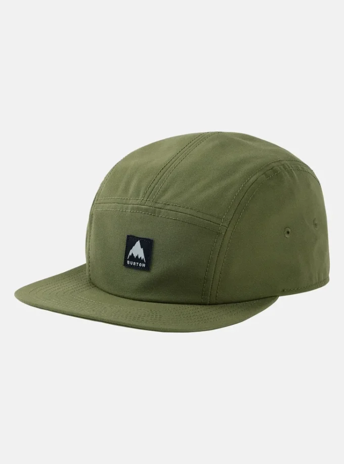 Cappello Burton Colfax Cordova Cappello Burton Colfax Cordova
