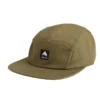 Cappello Burton Colfax Cordova