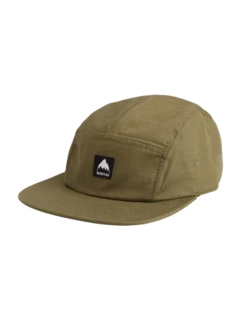 Cappello Burton Colfax Cordova