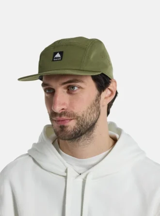 Cappello Burton Colfax Cordova
