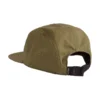 Cappello Burton Colfax Cordova