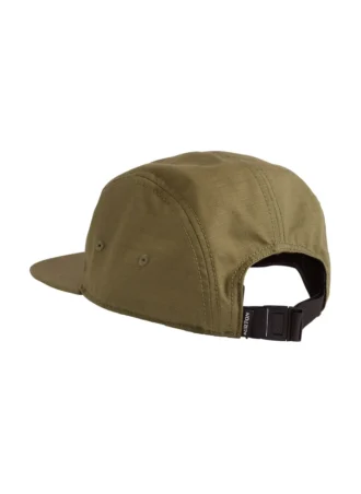 Cappello Burton Colfax Cordova